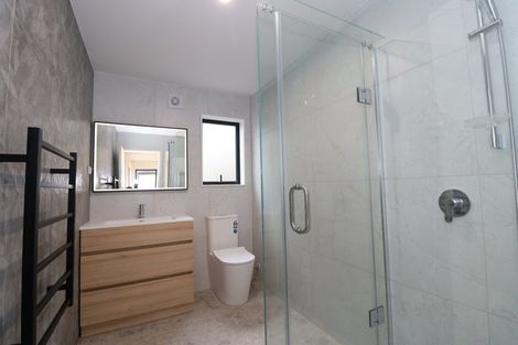 Photo of property in 40a Nikau Street, Springfield, Rotorua, 3015