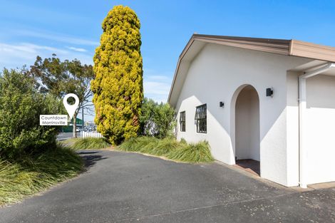 Photo of property in 61a Studholme Street, Morrinsville, 3300