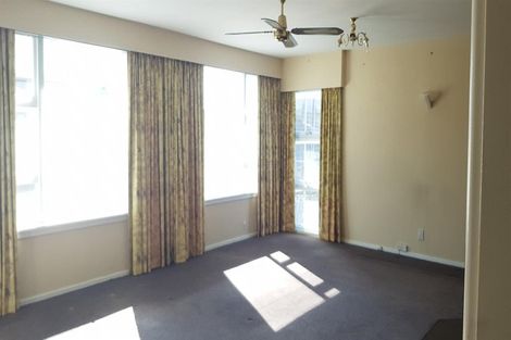 Photo of property in 12 Parker Street, Hornby, Christchurch, 8042