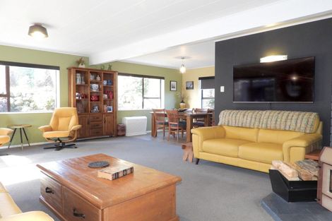 Photo of property in 15 Leven Street, South Hill, Oamaru, 9400