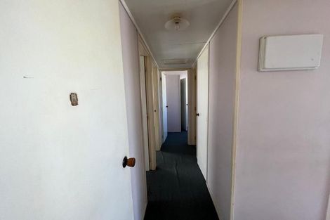 Photo of property in 3/46 Station Road, Pukekohe, 2120