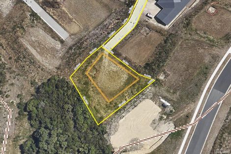 Photo of property in 36 Kittyhawk Drive, Kinloch, Taupo, 3377