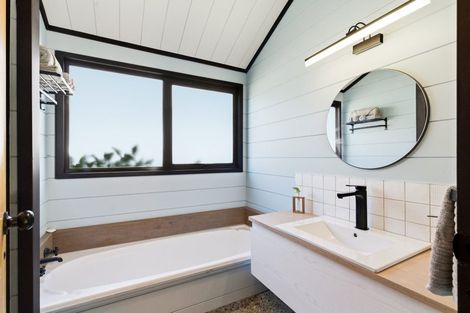 Photo of property in 2/238 Estuary Road, South New Brighton, Christchurch, 8062