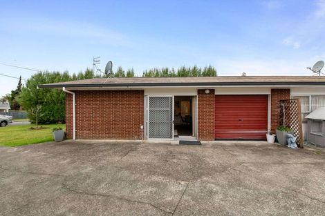 Photo of property in 10a Turama Road, Fairy Springs, Rotorua, 3015