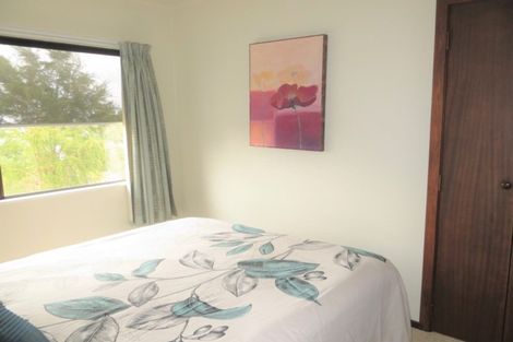 Photo of property in 30 Kotuku Street, Te Aroha, 3320