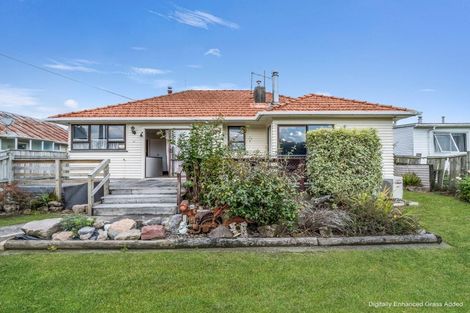 Photo of property in 41 Vogel Street, Kawerau, 3127
