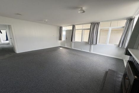 Photo of property in 61 Te Aute Road, Havelock North, 4130