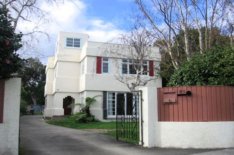 Photo of property in 83 Woburn Road, Woburn, Lower Hutt, 5010