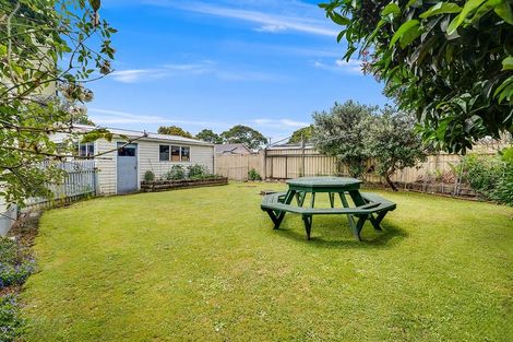 Photo of property in 49 Vernall Street, Nawton, Hamilton, 3200