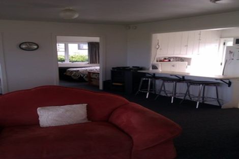 Photo of property in 31 Savage Avenue, Waihi Beach, 3611