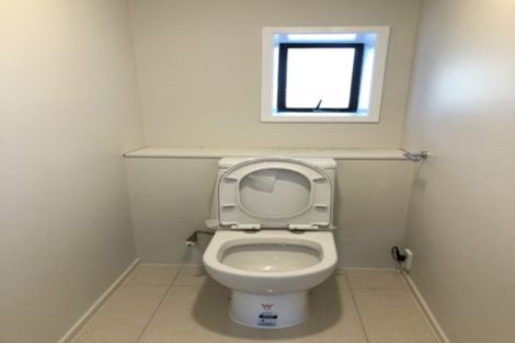 Photo of property in 20 Tristram Avenue, Forrest Hill, Auckland, 0620