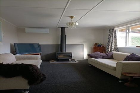 Photo of property in 154 Balmoral Drive, Tokoroa, 3420