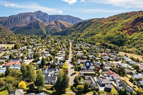 Photo of property in 101 Devon Street, Arrowtown, 9302