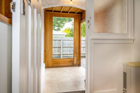 Photo of property in 402 Hastings Street South, Akina, Hastings, 4122