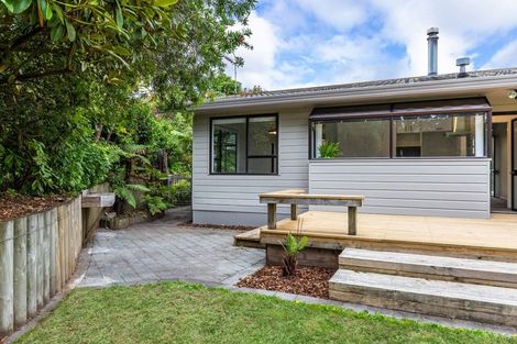 Photo of property in 8 Hindmarsh Drive, Rangatira Park, Taupo, 3330