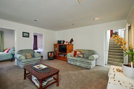 Photo of property in 69 South Bay Parade, South Bay, Kaikoura, 7300