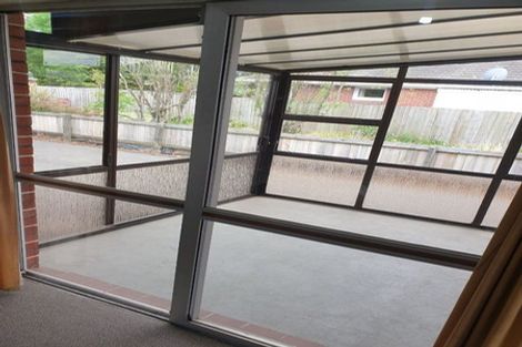 Photo of property in 50 Brodie Street, Ilam, Christchurch, 8041