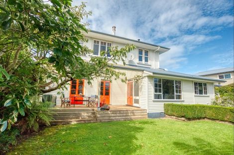 Photo of property in 12 Marsden Road, Greymouth, 7805