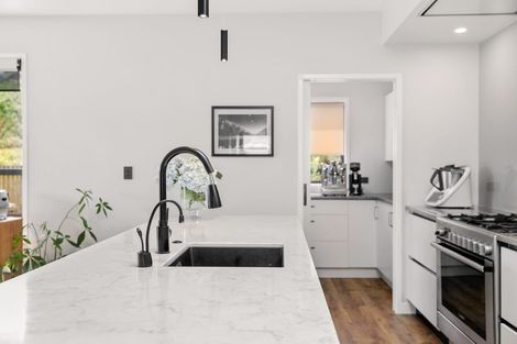 Photo of property in 46 Saint Pauls Drive, Brookfield, Tauranga, 3110