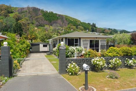 Photo of property in 98 North Road, The Wood, Nelson, 7010