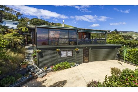 Photo of property in 766 Atawhai Drive, Marybank, Nelson, 7010