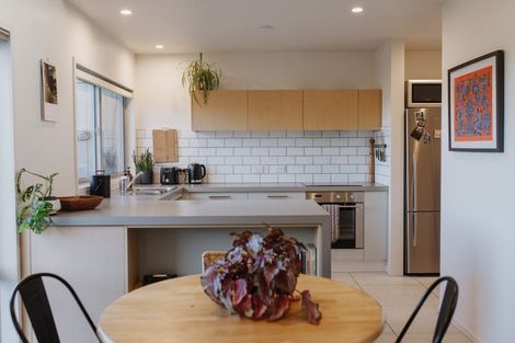 Photo of property in 77b Riwai Street, Paraparaumu, 5032