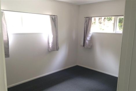 Photo of property in 26 Seaview Road, Glenfield, Auckland, 0629
