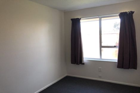 Photo of property in 1/91b Royal Park Drive, Parklands, Christchurch, 8083