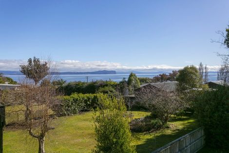 Photo of property in 27 Otaiatoa Street, Tauranga Taupo, Turangi, 3382