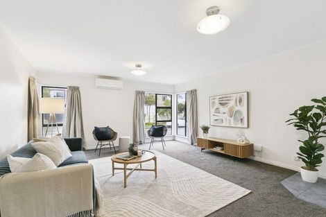 Photo of property in 51 Satara Crescent, Khandallah, Wellington, 6035