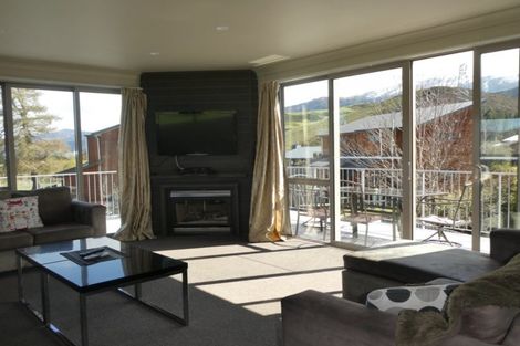 Photo of property in 7 Mount Charon Place, Hanmer Springs, 7334