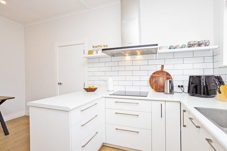 Photo of property in 139 Newcastle Street, Windsor, Invercargill, 9810