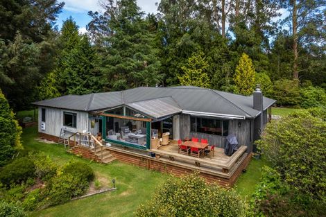 Photo of property in 68 Tangye Road, Oruanui, Taupo, 3384