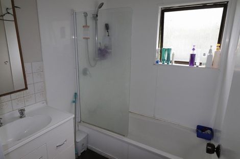 Photo of property in 69 Halswell Street, Whanganui, 4500