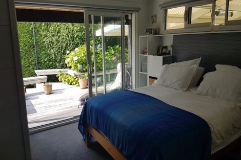 Photo of property in 2/245 Taupahi Road, Turangi, 3334