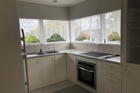Photo of property in 1/13 Brouder Place, Hillpark, Auckland, 2102