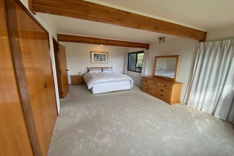 Photo of property in 35 Redwing Street, Browns Bay, Auckland, 0630