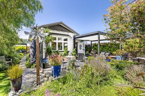 Photo of property in 1/8 Celia Street, Redcliffs, Christchurch, 8081