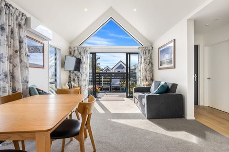 Photo of property in 109 Atawhai Lane, Belfast, Christchurch, 8051