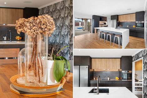 Photo of property in 41 Alva Glen Place, Pyes Pa, Tauranga, 3112