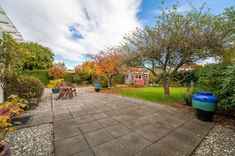 Photo of property in 10 Seddon Street, Highfield, Timaru, 7910