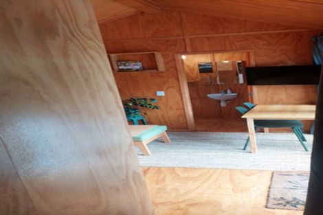 Photo of property in 60b Paetawa Road, Peka Peka, Waikanae, 5391