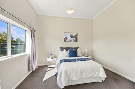 Photo of property in 732 Ferry Road, Woolston, Christchurch, 8023