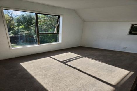 Photo of property in 1/36 Tree View Avenue, Glenfield, Auckland, 0629