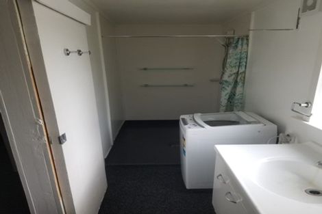 Photo of property in 1/16 Shirley Road, Grey Lynn, Auckland, 1021