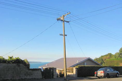 Photo of property in 2 Tamar Street, South Hill, Oamaru, 9400