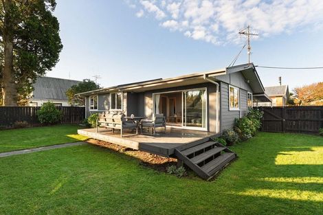 Photo of property in 35 Millers Road, Brookfield, Tauranga, 3110
