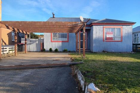 Photo of property in 182 Park Road, Belmont, Lower Hutt, 5010