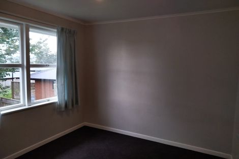 Photo of property in 326 Ohaupo Road, Te Awamutu, 3800