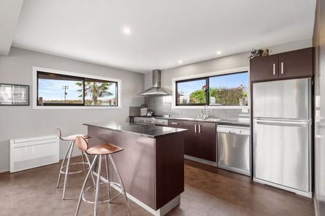 Photo of property in 57 Talbot Road, Salisbury, Timaru, 7971